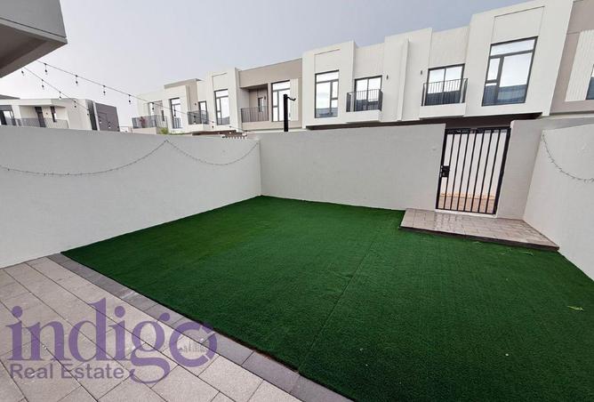 68286742 - Property Image 3