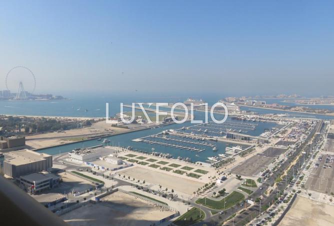 16051153 - صورة العقار 2