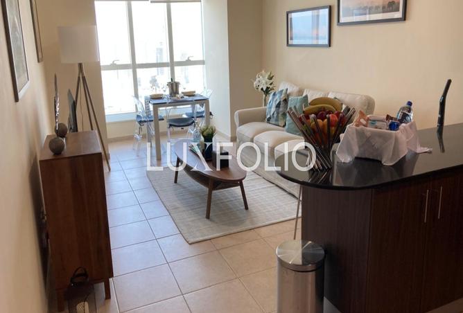 16051153 - صورة العقار 3