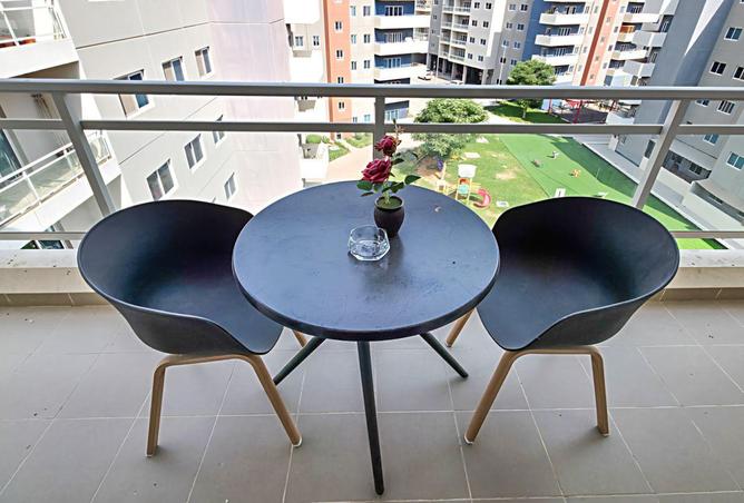 104705361 - Property Image 3