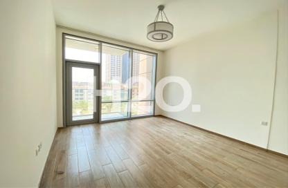 Apartment - 2 Bedrooms - 3 Bathrooms for sale in Amna - Al Habtoor City - Business Bay - Dubai