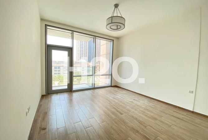 113699292 - Property Main Image