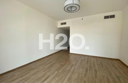 Apartment - 2 Bedrooms - 3 Bathrooms for sale in Amna - Al Habtoor City - Business Bay - Dubai