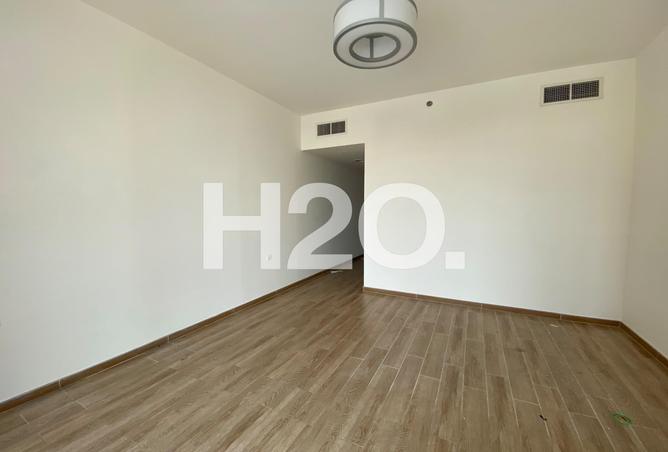 113699292 - Property Image 3