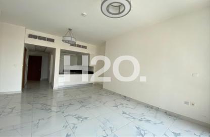 Apartment - 2 Bedrooms - 3 Bathrooms for sale in Amna - Al Habtoor City - Business Bay - Dubai Apartment - 2 Bedrooms - 3 Bathrooms for sale in Amna - Al Habtoor City - Business Bay - Dubai