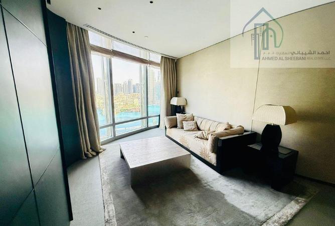 92275319 - Property Image 3