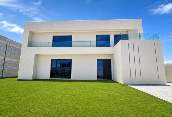 143744113 - Property Image 2