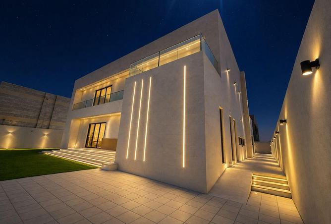143744113 - Property Main Image