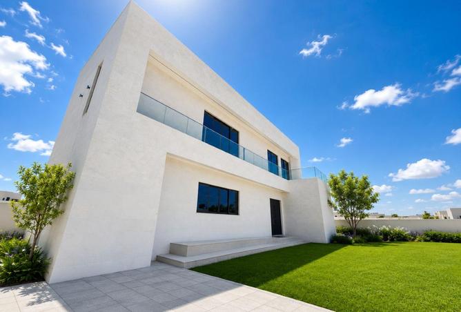 143744113 - Property Image 3