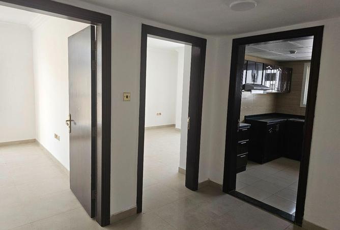 54959399 - صورة العقار 2