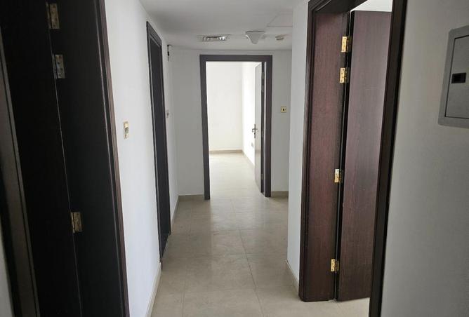 54959399 - صورة العقار 3