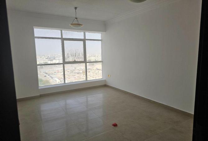 54959399 - الصورة الرئيسية للعقار