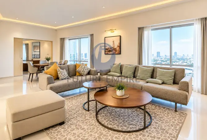 156015679 - Property Image 2