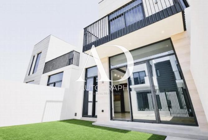 121976763 - Property Main Image