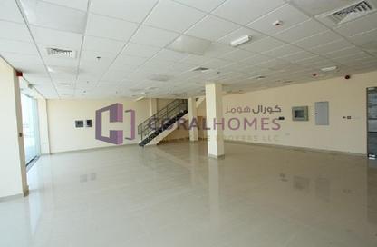 Warehouse - Studio for rent in Sheikh Zayed Road - Dubai