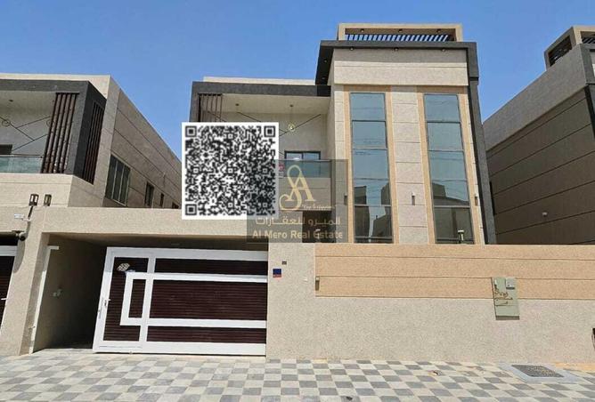122474613 - الصورة الرئيسية للعقار