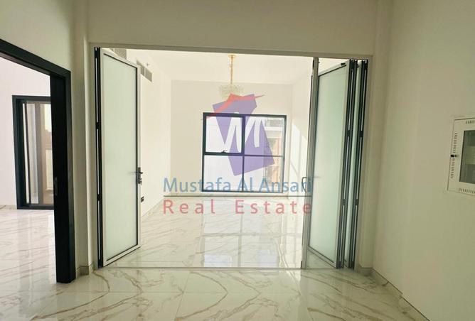 115918687 - Property Main Image