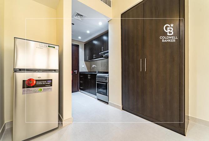 16302274 - صورة العقار 3