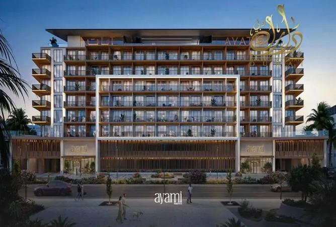 76575605 - Property Image 2