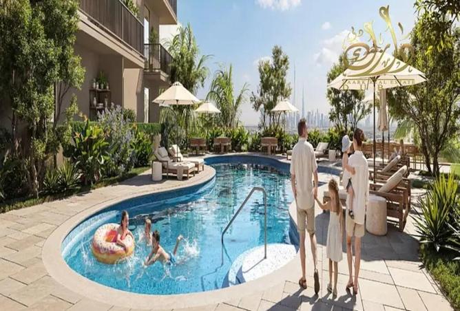 76575605 - Property Image 3