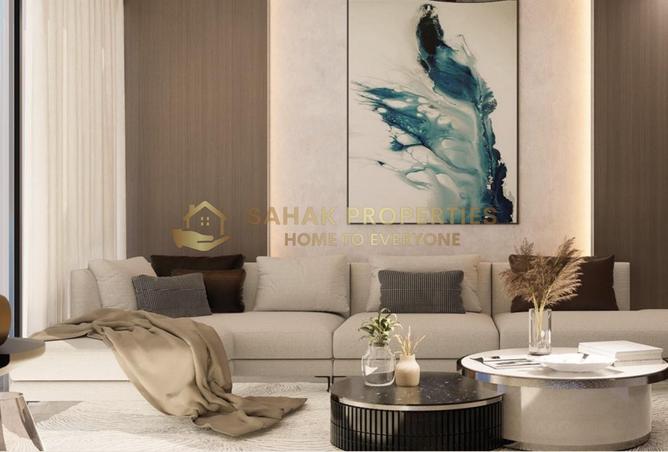 56543365 - Property Image 2