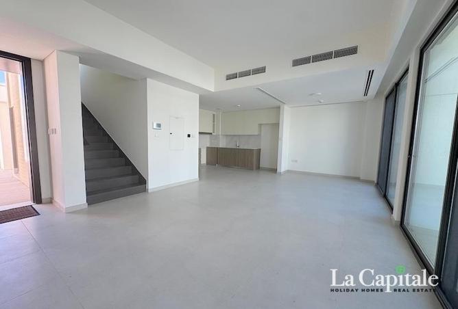 16275917 - Property Image 3