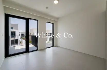 Townhouse - 3 Bedrooms - 4 Bathrooms for sale in Bliss 2 - Arabian Ranches 3 - Dubai