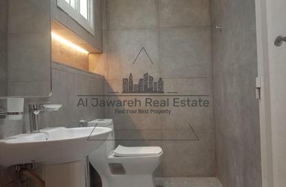 Villa - 3 Bedrooms - 3 Bathrooms for rent in Al Haditha - Umm Al Quwain Villa - 3 Bedrooms - 3 Bathrooms for rent in Al Haditha - Umm Al Quwain
