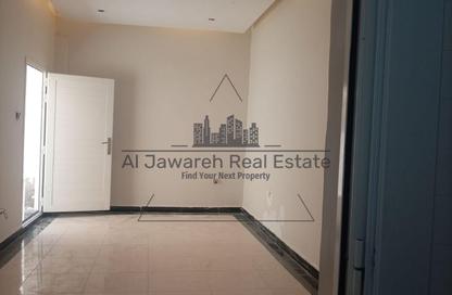 Villa - 3 Bedrooms - 3 Bathrooms for rent in Al Haditha - Umm Al Quwain Villa - 3 Bedrooms - 3 Bathrooms for rent in Al Haditha - Umm Al Quwain