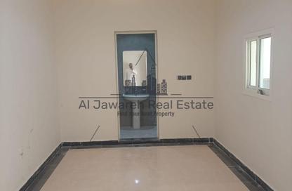 Villa - 3 Bedrooms - 3 Bathrooms for rent in Al Haditha - Umm Al Quwain Villa - 3 Bedrooms - 3 Bathrooms for rent in Al Haditha - Umm Al Quwain