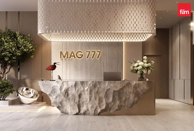 160537668 - Property Image 2