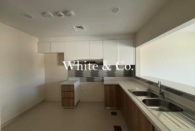 57347718 - Property Image 3