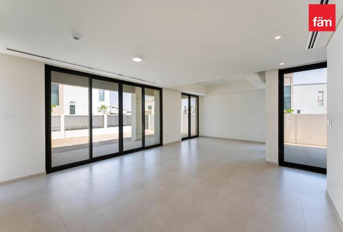 56150117 - Property Image 2