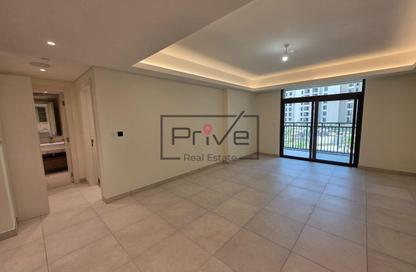 Apartment - 1 Bedroom - 1 Bathroom for rent in Lamaa Building 3 - Lamaa - Madinat Jumeirah Living - Umm Suqeim 3 - Umm Suqeim - Dubai