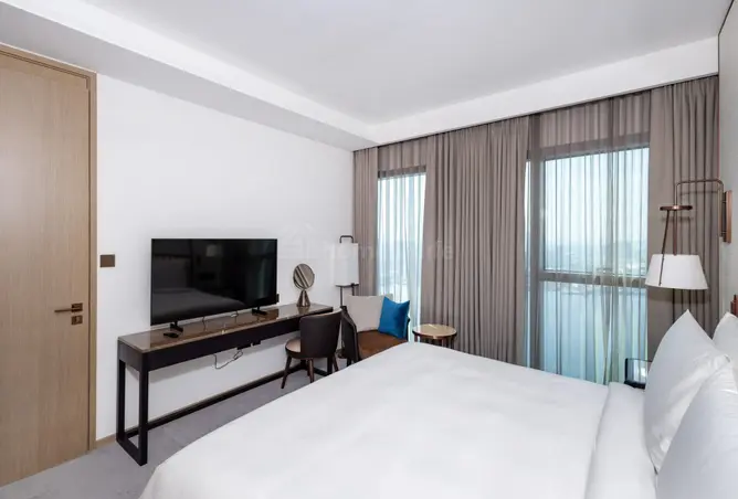 147752525 - Property Image 3