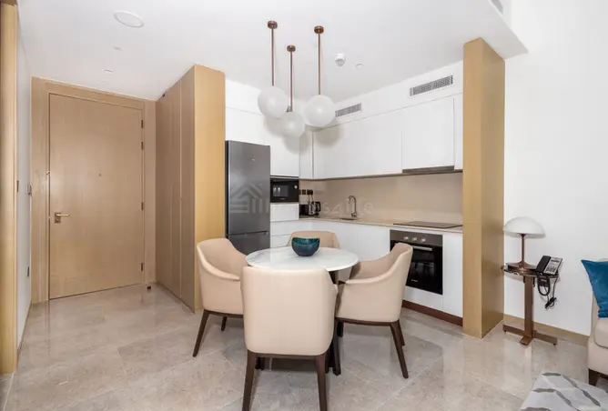 147752525 - Property Image 2