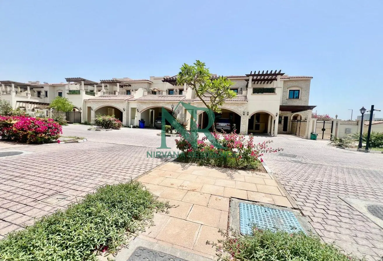 160534049 - Property Main Image