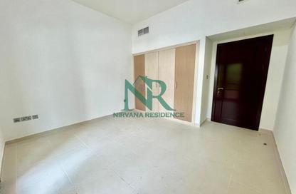 Villa - 3 - 4 for rent in Bloom Gardens Villas - Bloom Gardens - Al Salam Street - Abu Dhabi
