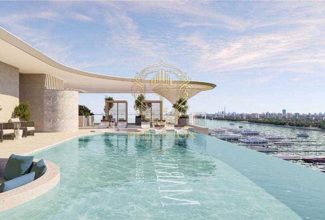 83229499 - الصورة الرئيسية للعقار