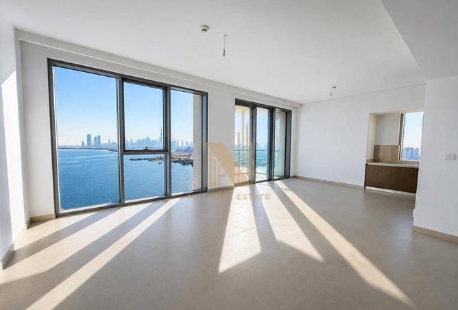 115462937 - Property Image 3