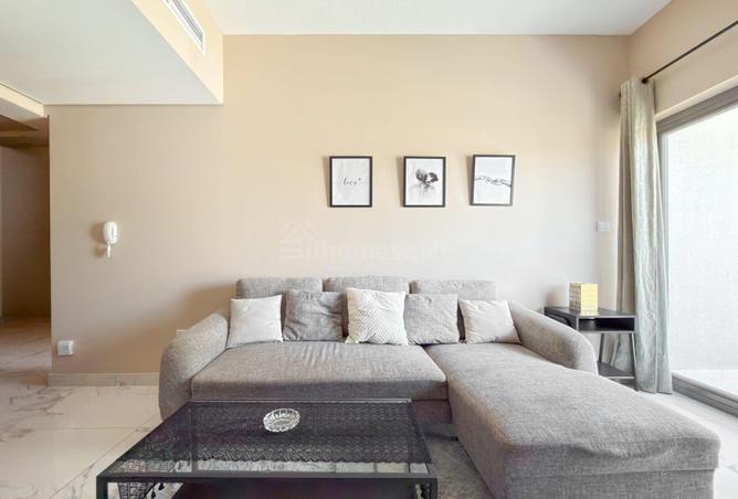85328461 - Property Image 2