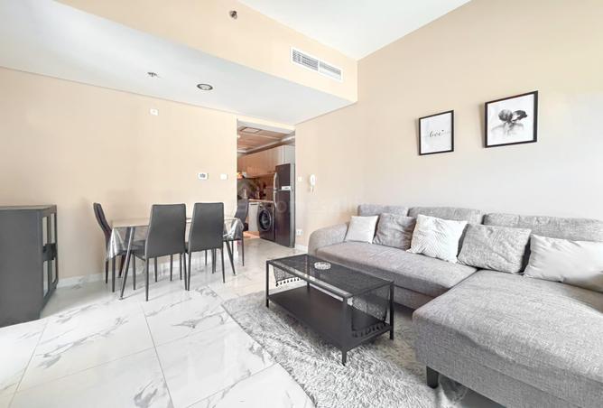 85328461 - Property Image 3