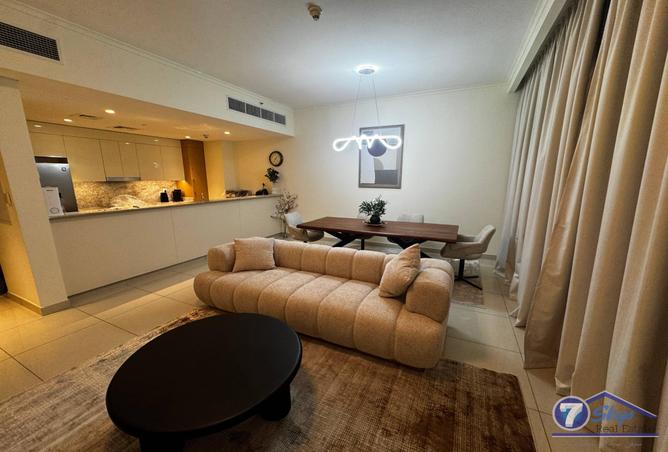 61676601 - Property Image 2