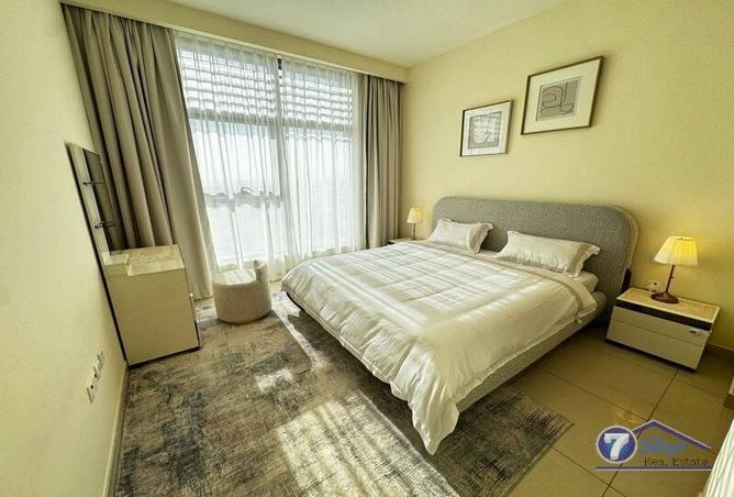 61676601 - Property Image 3