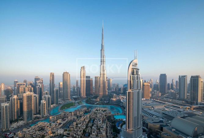 86195089 - الصورة الرئيسية للعقار