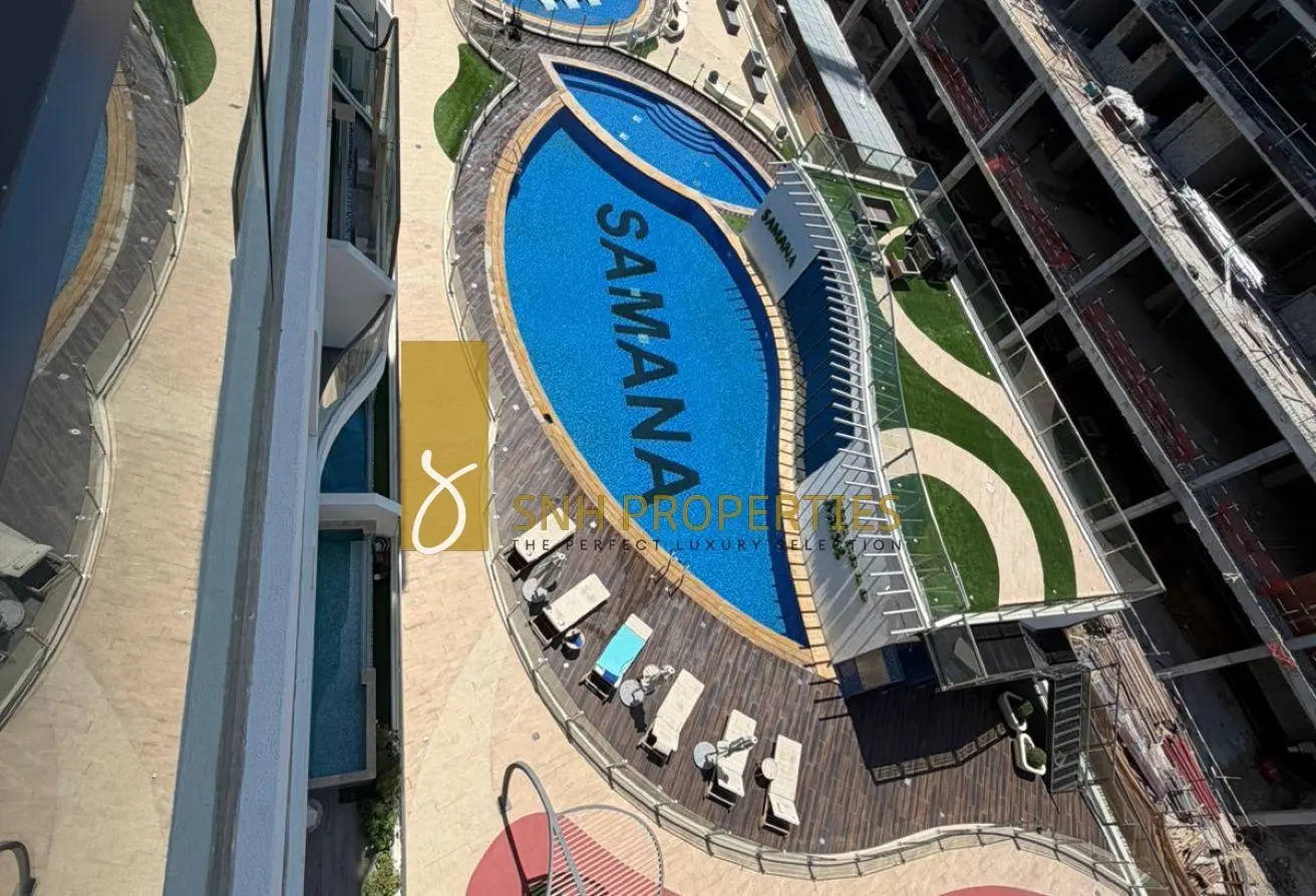 85324618 - Property Main Image