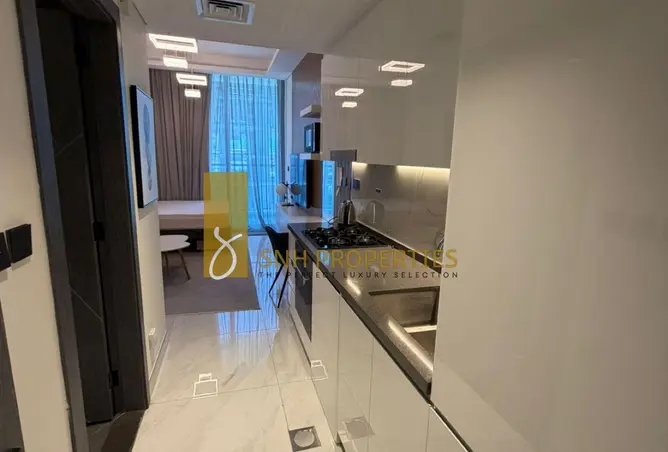 85324618 - Property Image 3