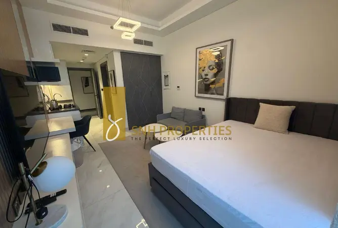 85324618 - Property Image 2
