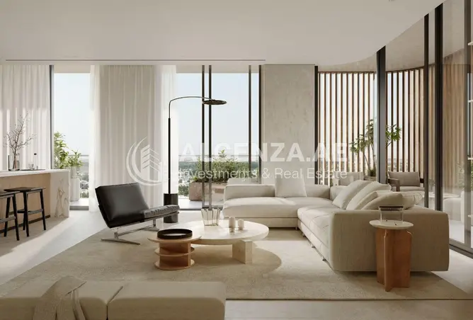 147767291 - Property Image 2