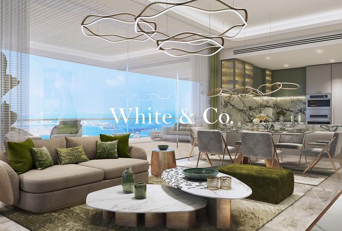 125629688 - Property Image 3